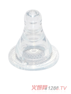 ��ɫ����yinge����