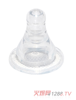 ��ɫ����yingye����