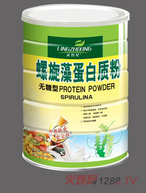 �`���������嵰���|(zh��)��