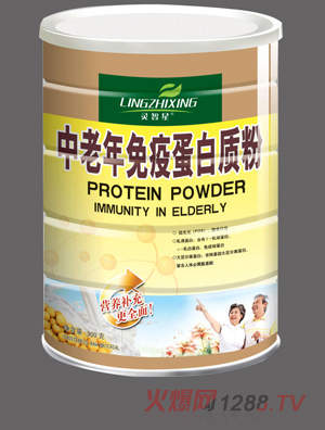 �`�������������ߵ����|(zh��)��