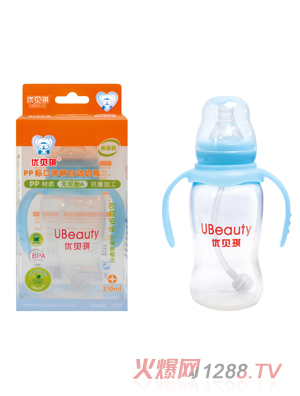 ��(y��u)ؐ��PP��(bi��o)�ڎ����Ԅ�(d��ng)��ƿ210ml