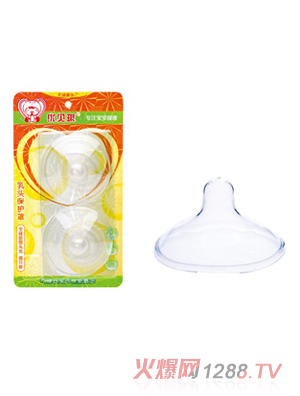 ��(y��u)ؐ�����^���o��