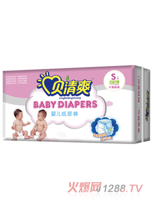 ؐ��ˬ����ѝS