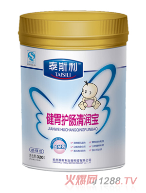 ̩˹����θ�o�c�坙�� �b