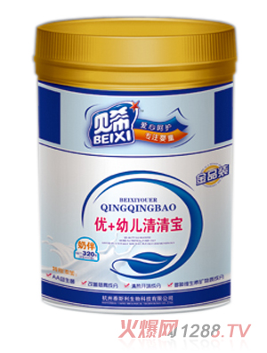 ؐϣyoue���匚���b