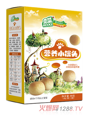 ؐϣ�I(y��ng)�B(y��ng)С�z�^