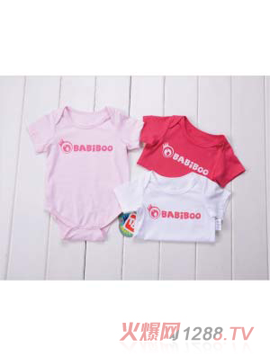 BABiBOO������_�B�w���������b�׷ۼt���Ҽt��ɫ