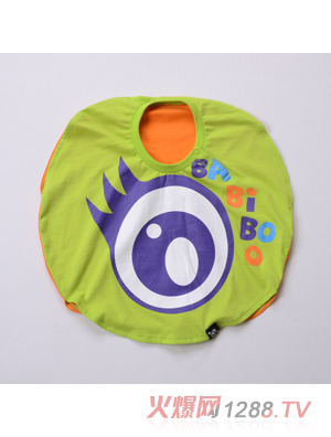 BABiBOO���۾��`ӡ���AT��