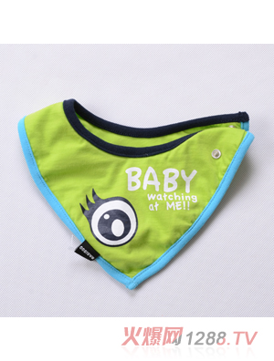 BABiBOOӡ������