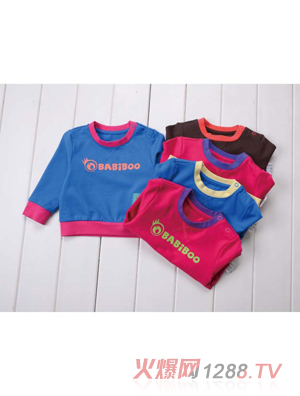 BABiBOO�L���l(w��i)��