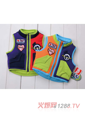 BABiBOO�g��ƴɫ��������