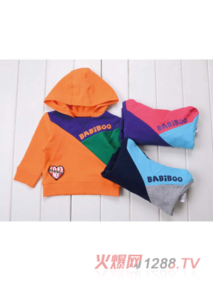 BABiBOO�Bñ�L���l(w��i)�����{�ϳ�