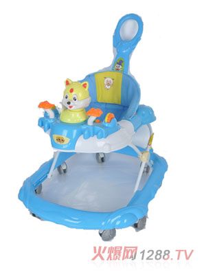 Ψ���ьW(xu��)��܇���{ɫ