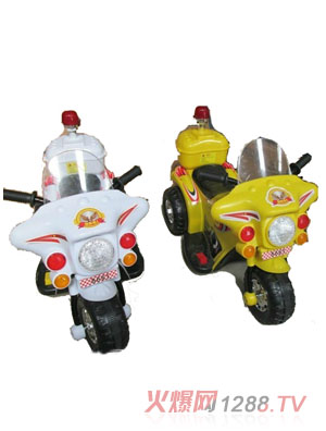 Ψ���ьW(xu��)��܇�S�yɫ