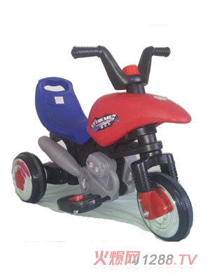 Ψ���ьW(xu��)��܇�{ɫ