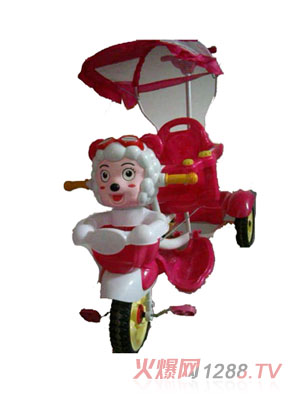 Ψ���ѽ���܇�tɫ