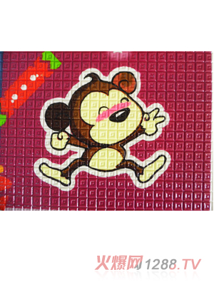 ������������|