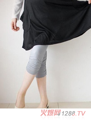 EQMUMBABYyunf���ѝ