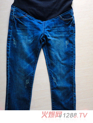 EQMUMBABYyunfţ��ѝ