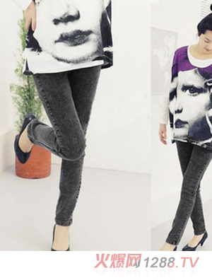 EQMUMBABYyunfţ��ѝ�U�Pѝ�и�ѝ