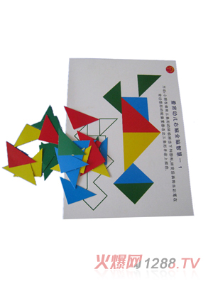 ������ͯ���X��ɫ�nyoue�@С���όW(xu��)�ڽ̌W(xu��)��