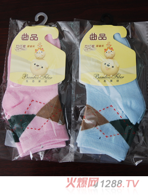 ��Ʒ��ͯ�m��