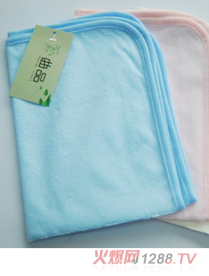 ��Ʒyingye����С��|