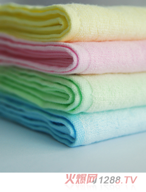 ��Ʒyinge�r(sh��)��ë��