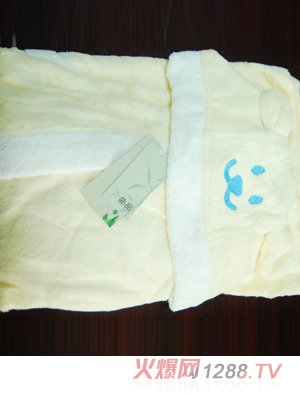 ��Ʒë�qyinge����