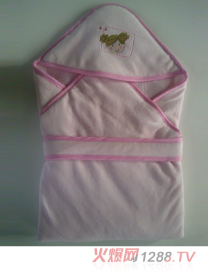 ��Ʒyinge��ɫ����