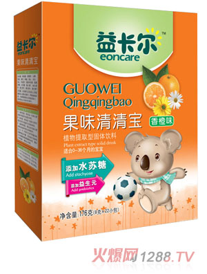 �濨����ζ���匚���b