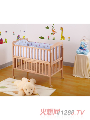 �������F��(ji��n)��(sh��)��(sh��)ľͯ��