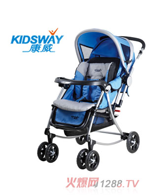 ��������һ�๦��yinge܇