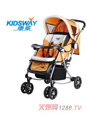 ��������һ�๦��yinge܇�Sɫ