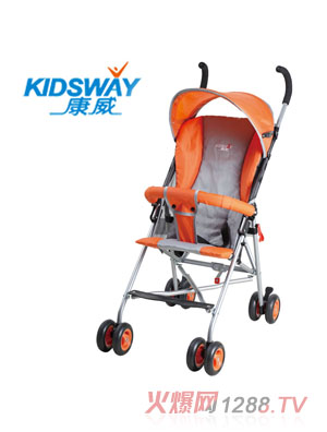 ����yingye�ӌ�����܇