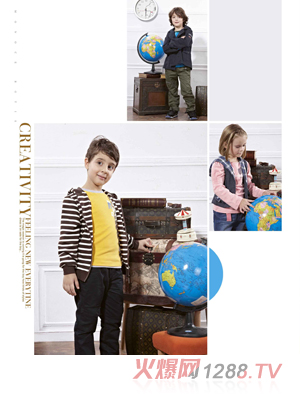 �����������e�\(y��n)��(d��ng)�b���b