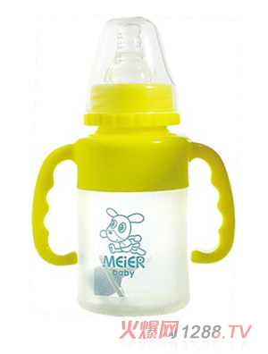 ����ؐ��100ml��(bi��o)�ڹ��z��ƿ