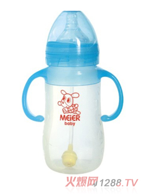 ����ؐ��240ml���z��ƿ