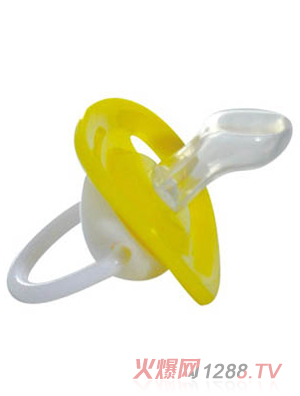 ����ؐ�Ȱ������죨�⣩