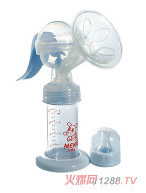 ����ؐ�ȸ߼�����������