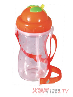 ����ؐ���\��ˮ��