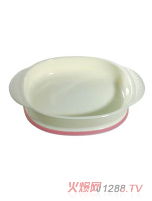 ����ؐ���pɫ����Ӗ(x��n)������