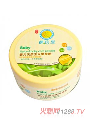 ��������Ȼ����ˬ����