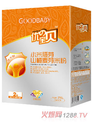 ��(y��u)�Ό�ؐɽ���ѿ�׷�250g