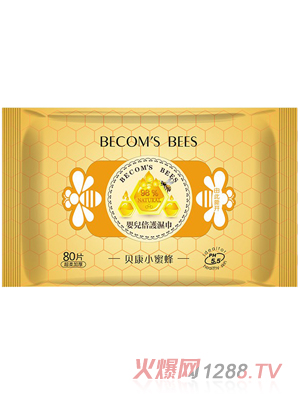 ؐ��С�۷�yinge���o(h��)���80Ƭ