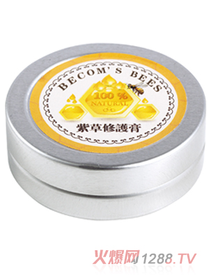 ؐ��С�۷��ϲ����o(h��)��