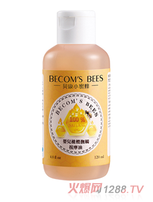 ؐ��С�۷�yinge�ϙ���|��Ħ��