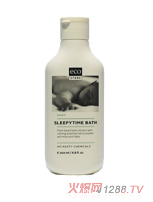 Eco Storeyinge��Ȼ��˯��ԡ��