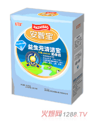 ���ܰ��ǌ�����Ԫ���匚