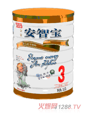 ���ܰ��ǌ�youe�䷽�̷�900g3�κ��b